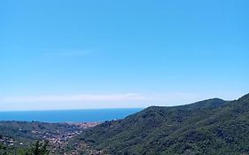 B&B Villa Bianca